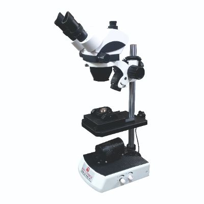Microscope